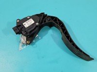 Pedał gazu potencjometr Renault Clio IV 12-20 6PV009978-07, 180029347R 0.9 Tce (H4BA400)