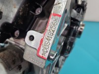 Silnik Skoda Kamiq 1.0 TSI 116KM ODPALANY FILM pomiar