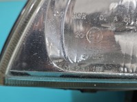 Reflektor lewy lampa przód Rover 600 EUROPA