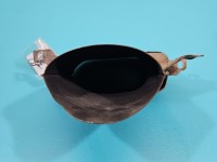 Tłumik Mercedes CLS II C218 W218 218 3.0 cdi (642853)