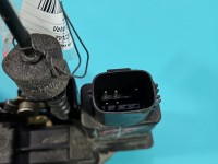 Zamek tył prawy 30634627 Volvo XC90 I 02- Producent części: Volvo