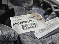 Schowek pasażera Mercedes W204 EUROPA A2046804991
