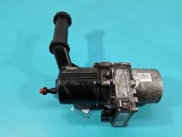 Pompa wspomagania Peugeot 5008 9676734280 1.6 16V