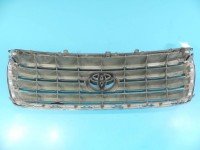 Atrapa grill Toyota Land Cruiser J200 07- 53101-WY020, GG210-07630