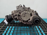 Reduktor Chrysler Pacifica 3.5 V6 4X4 4WD