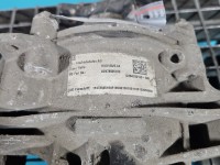 Most tylny DYFER tył Mercedes W177 A2473505104 2.0 T