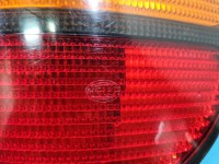 Lampa tył prawa Vw Sharan I HB EUROPA 7M0945258A