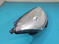 Reflektor prawy lampa przód Citroen C4 Grand picasso I 06-13 EUROPA