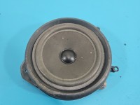 Głośniki komplet Audi A4 B6 8E9035223, 8E0035399, 8E0035411