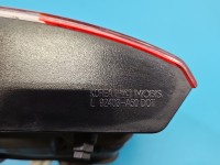 Lampa tył lewa Hyundai I30 II 12-16 HB EUROPA