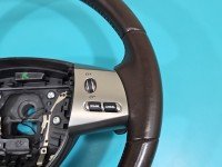 Kierownica JAGUAR XF I X250