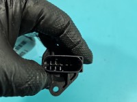 Przepływomierz Bmw e46 2.0d