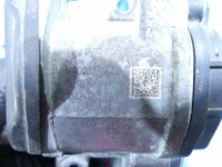 Zawór egr Volkswagen Vw Passat B8 2.0 tdi 04L131501R