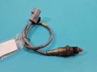 Sonda lambda 0258030229 Suzuki Sx4 S-Cross 13-21 1.4 T