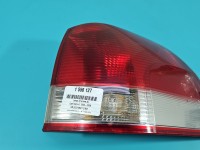 Lampa tył prawa Opel Vectra C kombi EUROPA