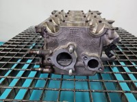 Głowica Suzuki Sx4 I 06- 1.6 16V M16A