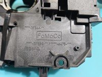 Przełącznik zespolony Ford Transit Connect II MK2 12-22