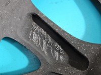 Felga aluminiowa 18" komplet alufelgi felgi Mazda Cx-7