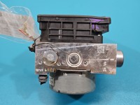 Pompa abs Skoda Octavia IV 5WA614517DG, 100918-53963