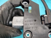 Roleta bagażnika BMW F01