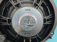 Głośnik Ford Puma II MK2 19-