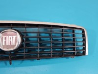 Atrapa grill Fiat Linea