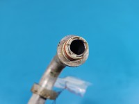 Przewód klimatyzacji rurka Ford Kuga Mk1 08-13