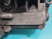 Przepustnica Fiat Linea 1.4 8V wiel