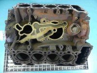 Blok silnika Range Rover III L322 01-12 6H40601508 3.6 TD V8