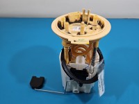 pompka Pompa paliwa Skoda Kodiaq I 2.0 tdi 5QA919050C, A2C86856404 4 PIN