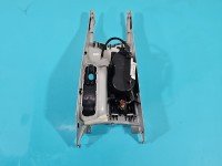 Listwa listwy dekory dekor deski FORD C-MAX II MK2 eu