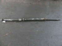 Wał napędowy tył VOLVO V70 III 2.4 D5 30787840, P30787840