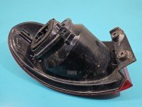 Lampa tył prawa Vw Tiguan I 07- HB