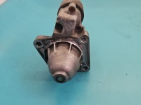 TEST Rozrusznik Mazda 2 1.4 16v 0001107417, 2S6U-11000-CB