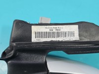 Lusterko prawe Ford Kuga Mk2 II 13-19 biały europa