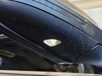Lusterko prawe Audi A8 D3 grafitowy LZ7R europa