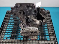 Skrzynia biegów Suzuki Swift Mk6 1.3 DDiS