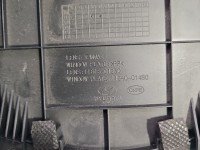 Licznik Hyundai I40 94011-3Z400, 11001-778900H 1.7 crdi (D4fd) EUROPA