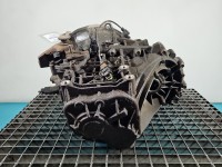 Skrzynia biegów Kia Ceed II 12-18 1.6 crdi