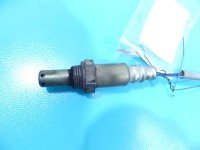 Sonda lambda Mitsubishi Lancer VIII 149100-6703 1.8 16v