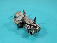 Chłodnica spalin Kia Sportage III 10-15 28416-2F710 2.0 crdi