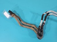 przewód wąż rurka wody Seat Alhambra II 7N 10- 7N0815097A