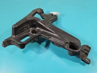 Ślizg zderzaka tył lewy Renault Talisman 850416489R