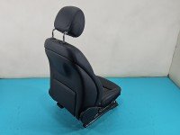 Fotele komplet kanapa Mercedes W205