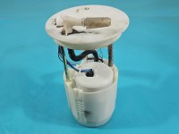pompka Pompa paliwa Suzuki Swift Mk7 1.2 16V K12-B 15100-69L01, 101962-5821 4 PIN