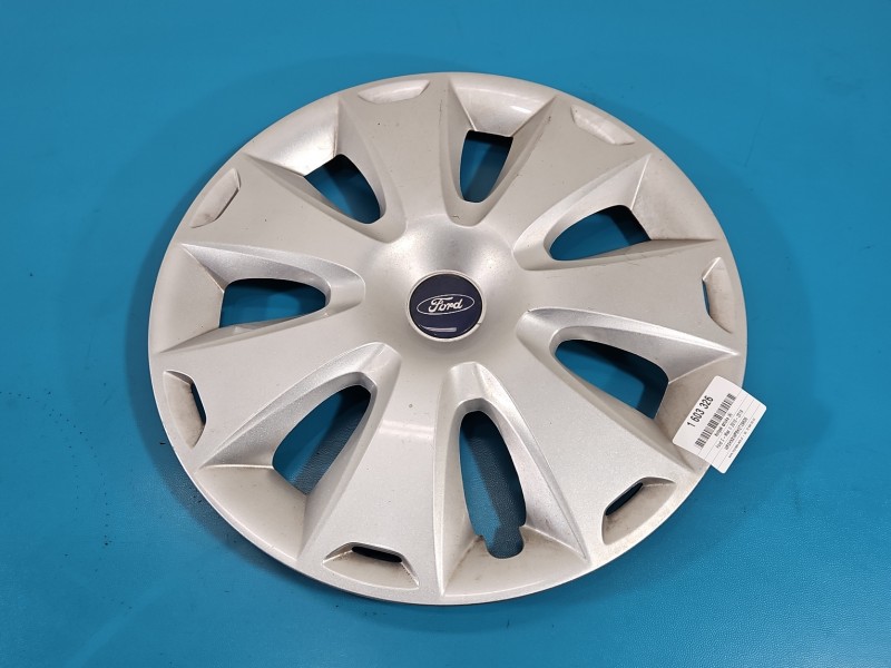Kołpak sztuka FORD C-MAX II MK2
