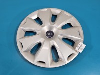 Kołpak sztuka FORD C-MAX II MK2