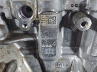 Blok silnika Hyundai I30 III 16- 1.0 GDI