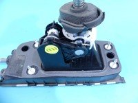 DŹWIGNIA LEWAREK WYBIERAK LINKI Vw Golf VII 2.0 tdi