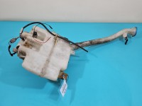 Zbiornik Zbiorniczek płynu spryskiwacza Infiniti FX I